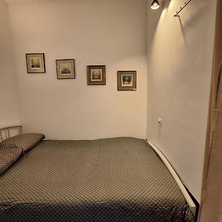 Sibenik Gorica Studio Apartman 5Xl Apartment Exterior photo